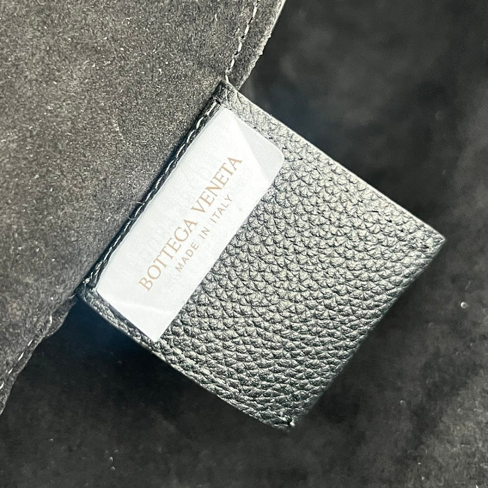 Dragons Bags Bottegan Luxury Bag --90801