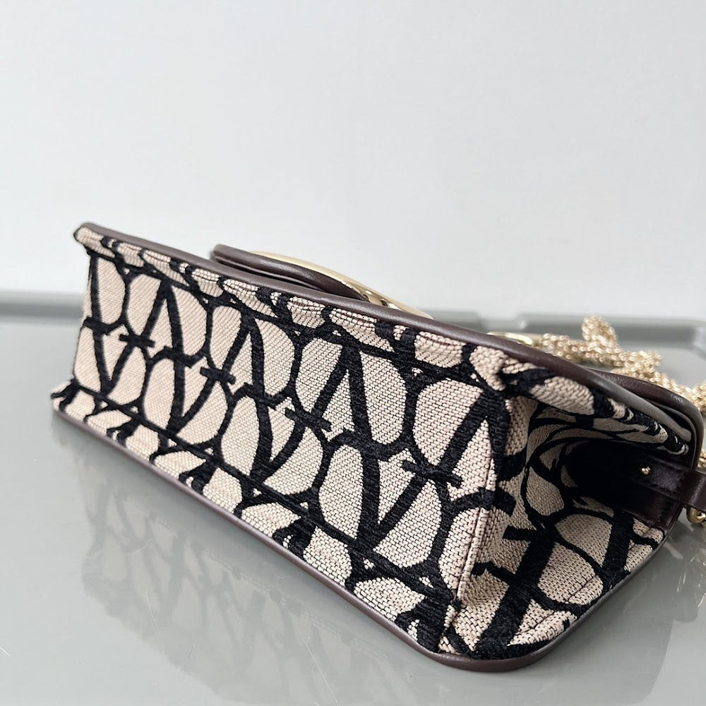 Dragons Bags Valentine Luxury Bag --121157