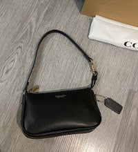 new-elite-designer-bags-nm6616