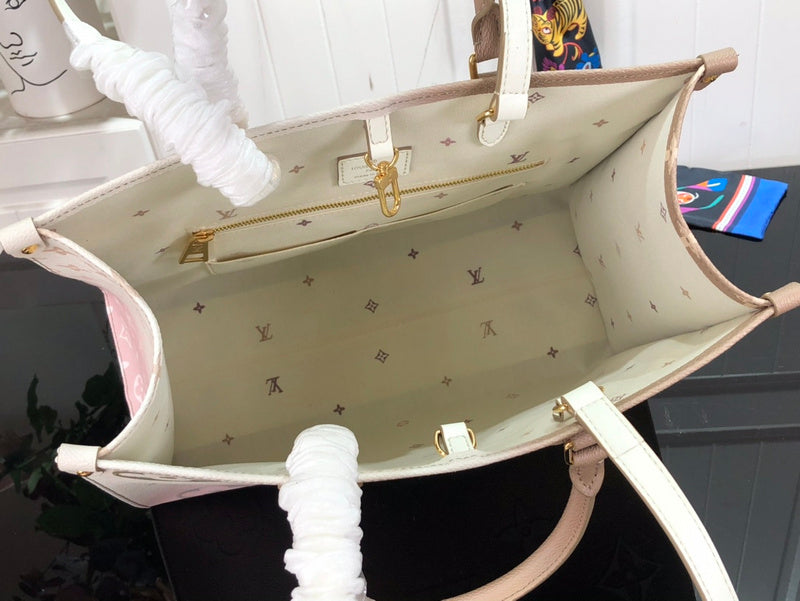 nmb Fashion Bags - 16721