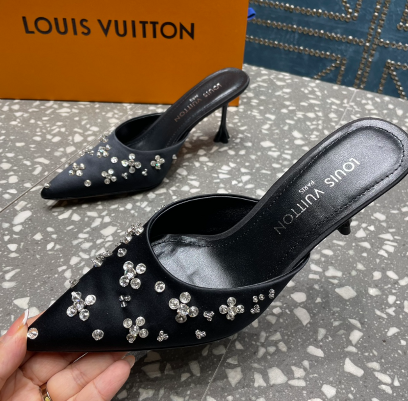 Dragons Bags Bags - LOV Women Shoes - 085
