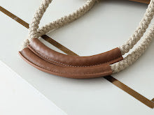 new-luxury-designer-bags-nm2223