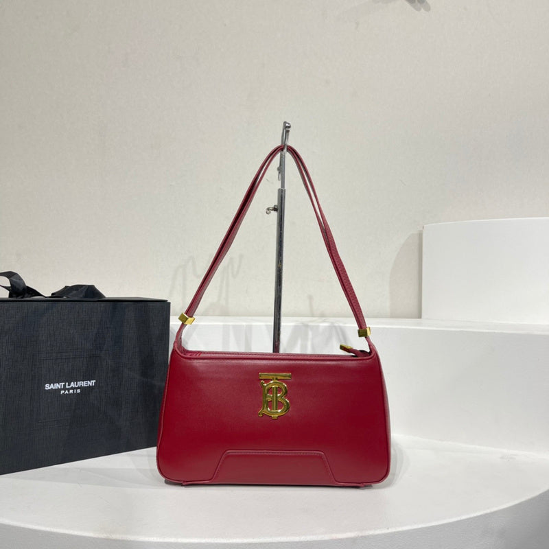 VBS Fashion -BBR Bags - 880