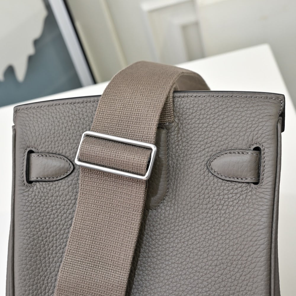 Dragons BagsHermesn Luxury Bag --116580