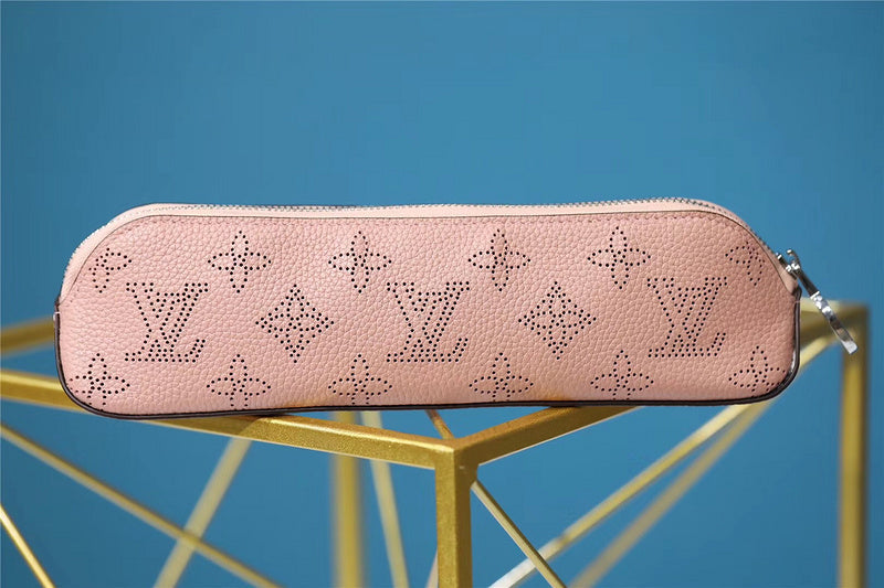 nmb Fashion bags - 9229