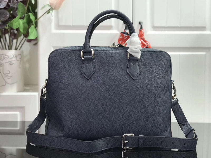 Fashion Vbs bags - 2797