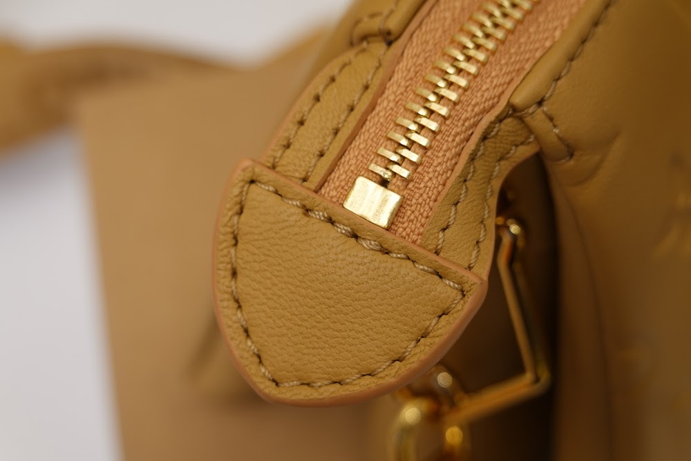 Dragons Bags ln Luxury Bag --66901