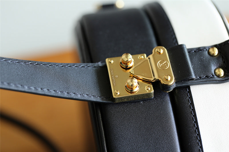 nmb Fashion bags - 8327