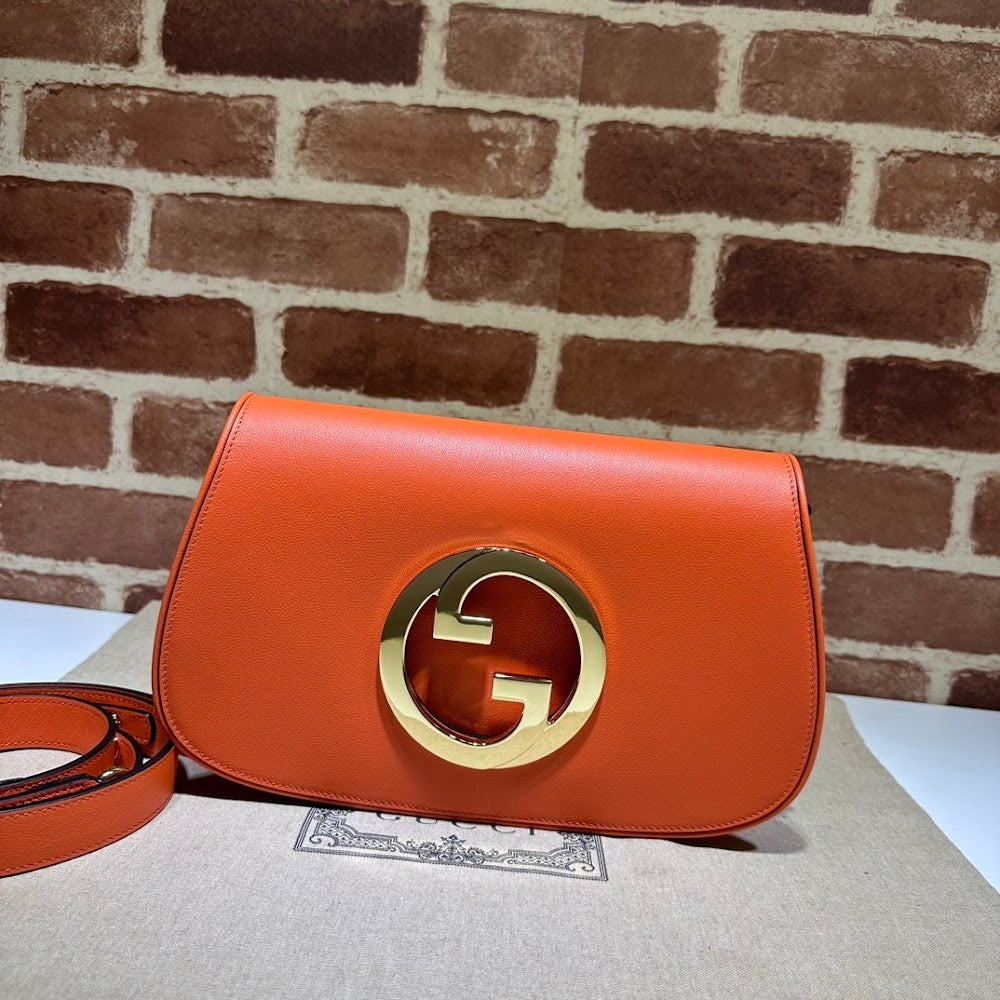 Dragons Bags Guccin Luxury Bag --95372