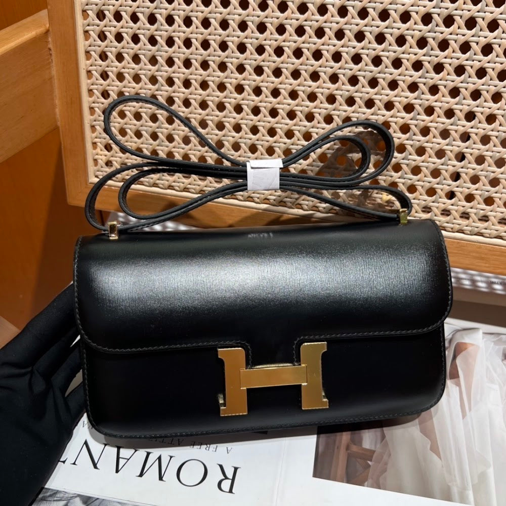 Dragons BagsHermesn Luxury Bag --118671