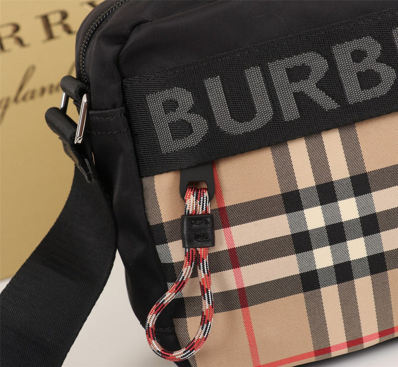 VBS Fashion -BBR Bags - 1656