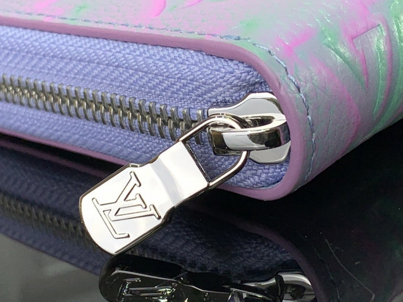 Fashion Vbs bags - 2837