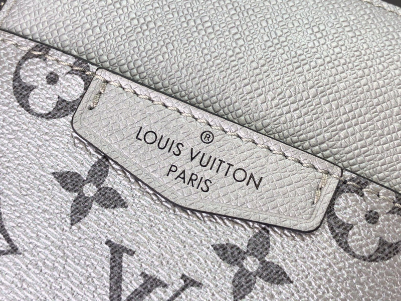 Fashion Vbs bags - 3577