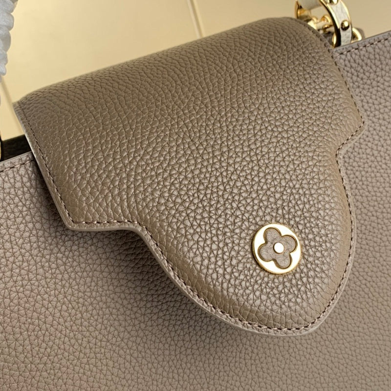 Dragons Bags ln Luxury Bag --56114