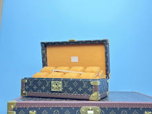 new-elite-designer-bags-nm1016