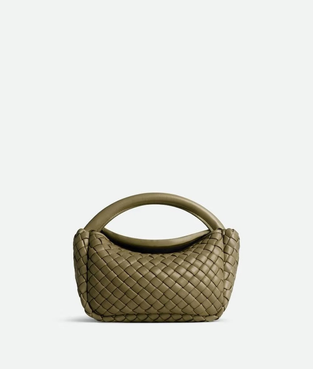 Dragons Bags Bottegan Luxury Bag --91181