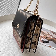 new-designer-premium-bags-nm6413