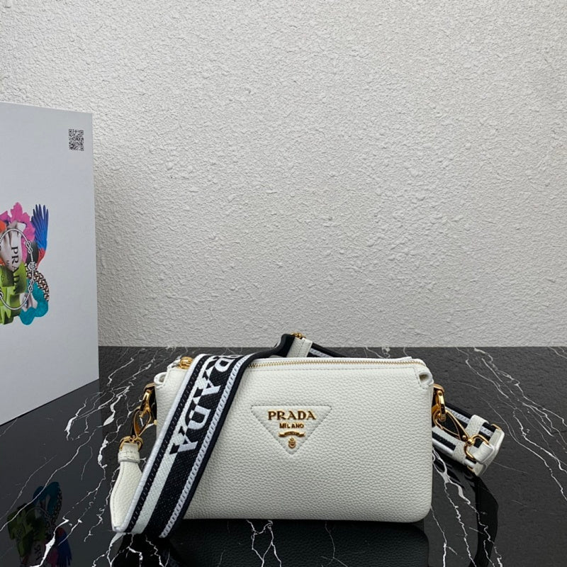 Jessica Bags pradn Luxury Bag --74978