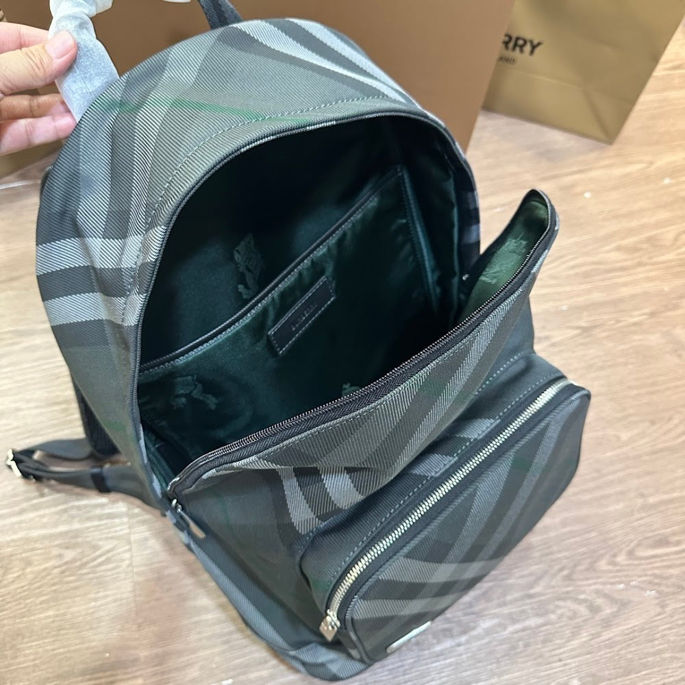 Dragons Bags Burberryn Luxury Bag --92818