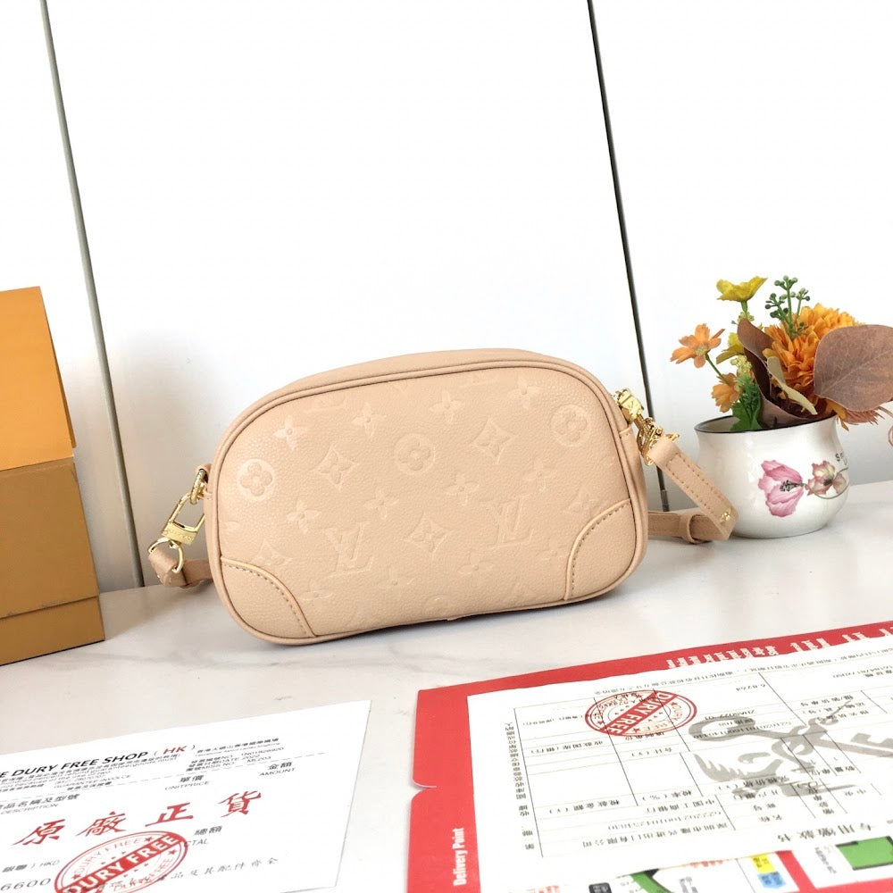 Dragons Bags ln Luxury Bag --77527