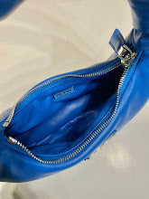 new-designer-premium-bags-nm1807