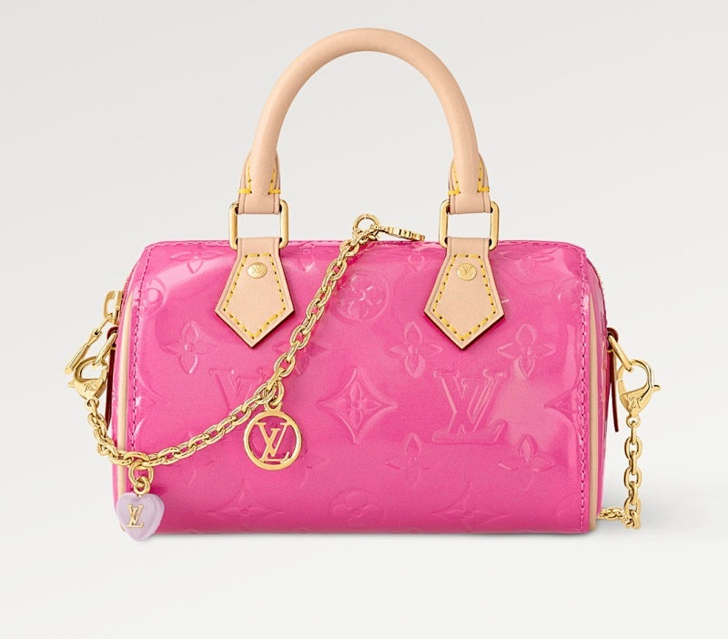 Dragons Bags ln Luxury Bag --56570