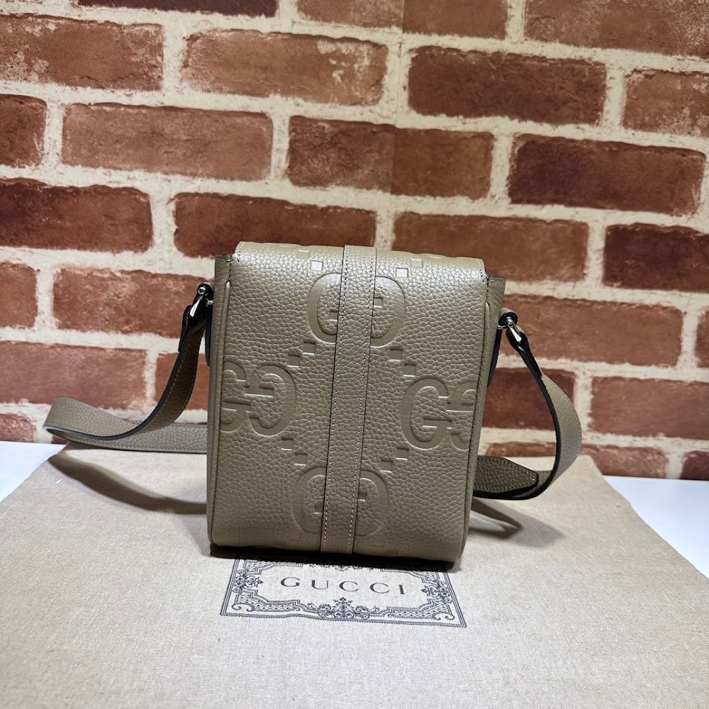 Dragons Bags Guccin Luxury Bag --95363