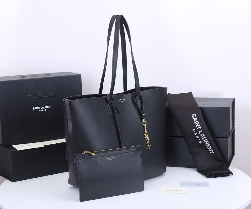 Dragons Bags ysn Luxury Bag --71773