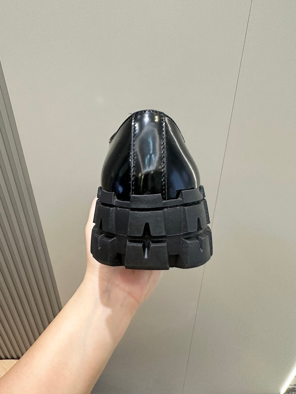 Dragons Bags Prada Luxury Heels --53368
