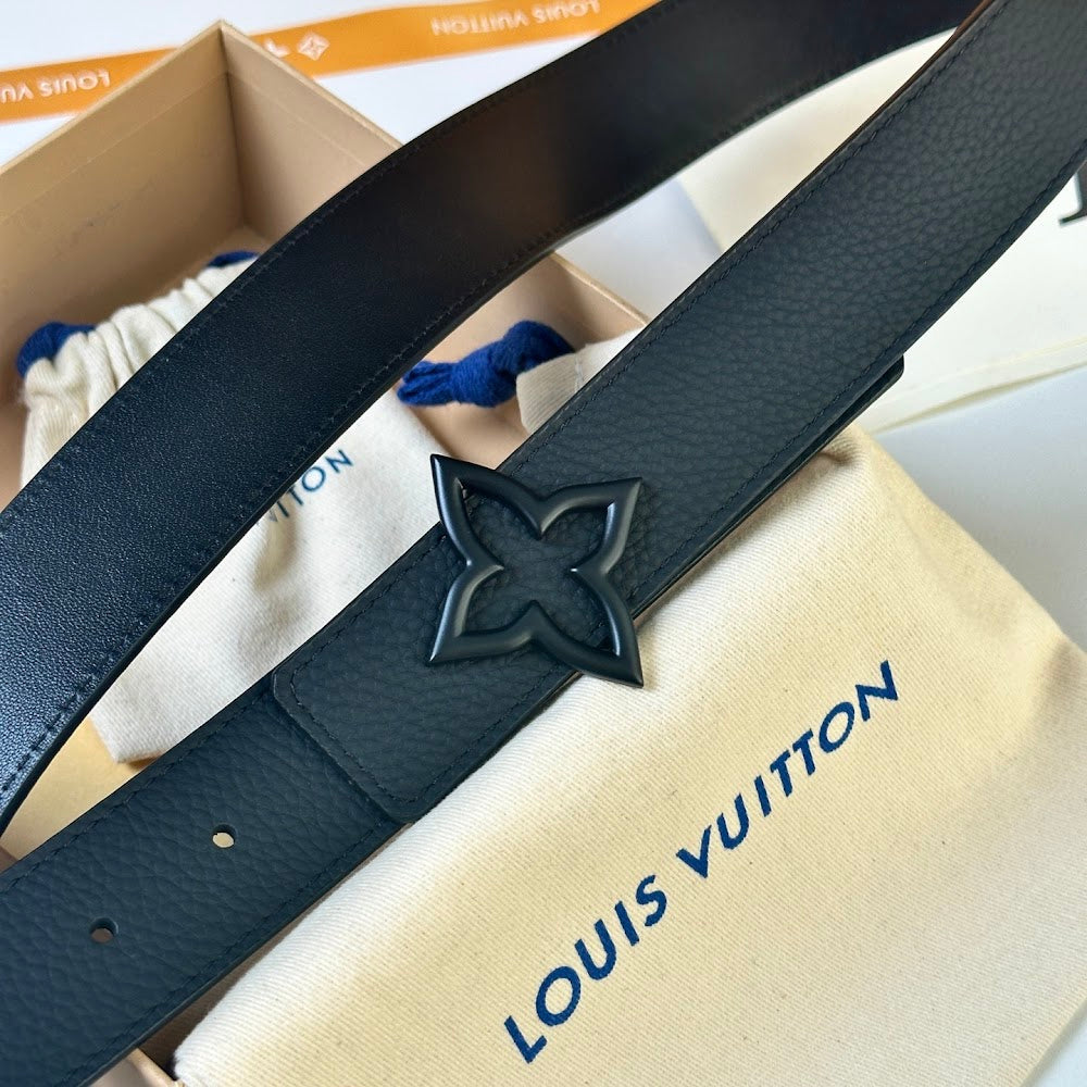 Dragons Bags ln Luxury Belt --106990