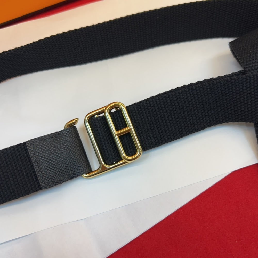 Dragons Bags Hermesn Luxury Belt --106225
