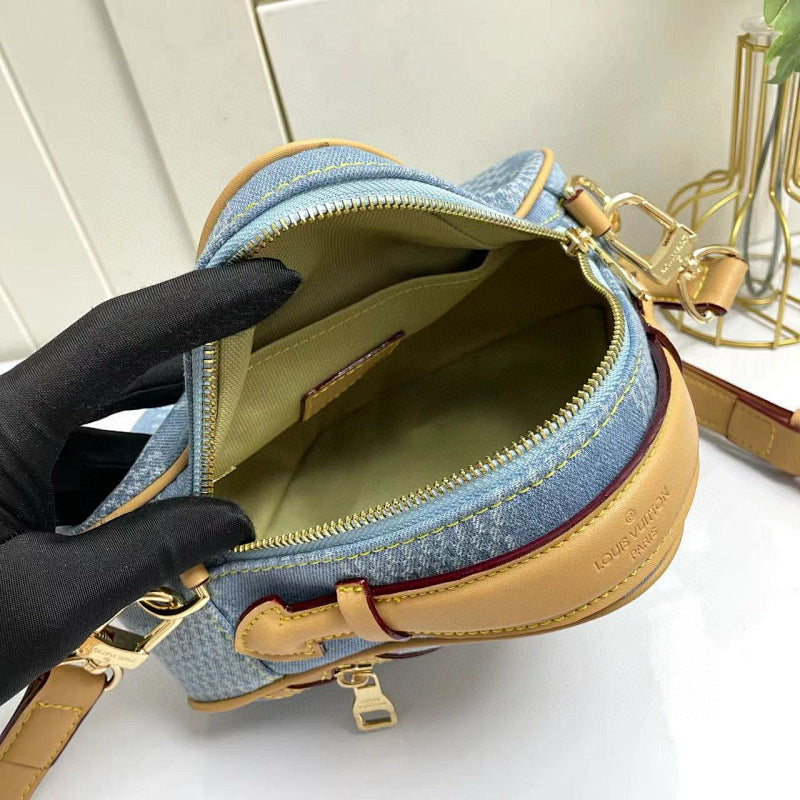 Dragons Bags ln Luxury Bag --71342