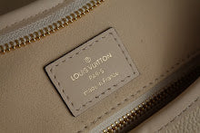 new-luxury-designer-bags-nm4684