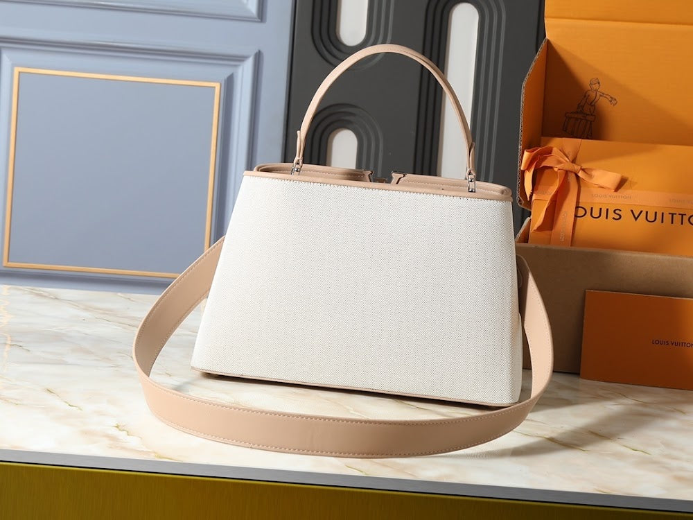 Dragons Bags ln Luxury Bag --77798
