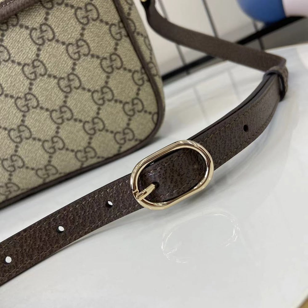 Dragons Bags Guccin Luxury Bag --94603