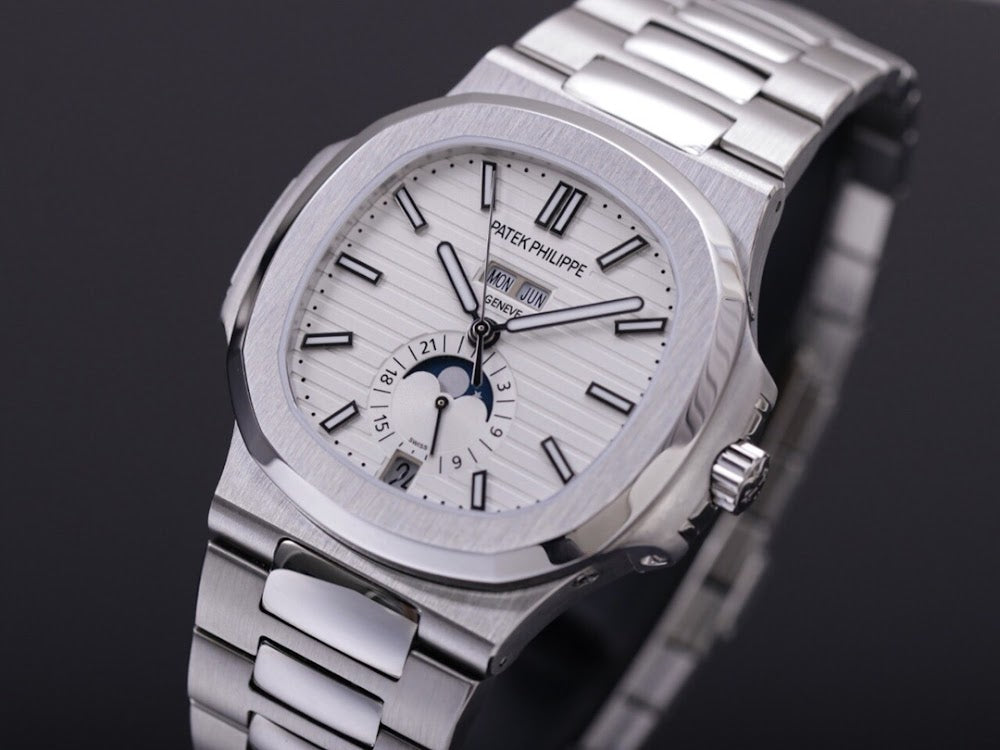 Dragons Bags Luxury Designer Watch --104351