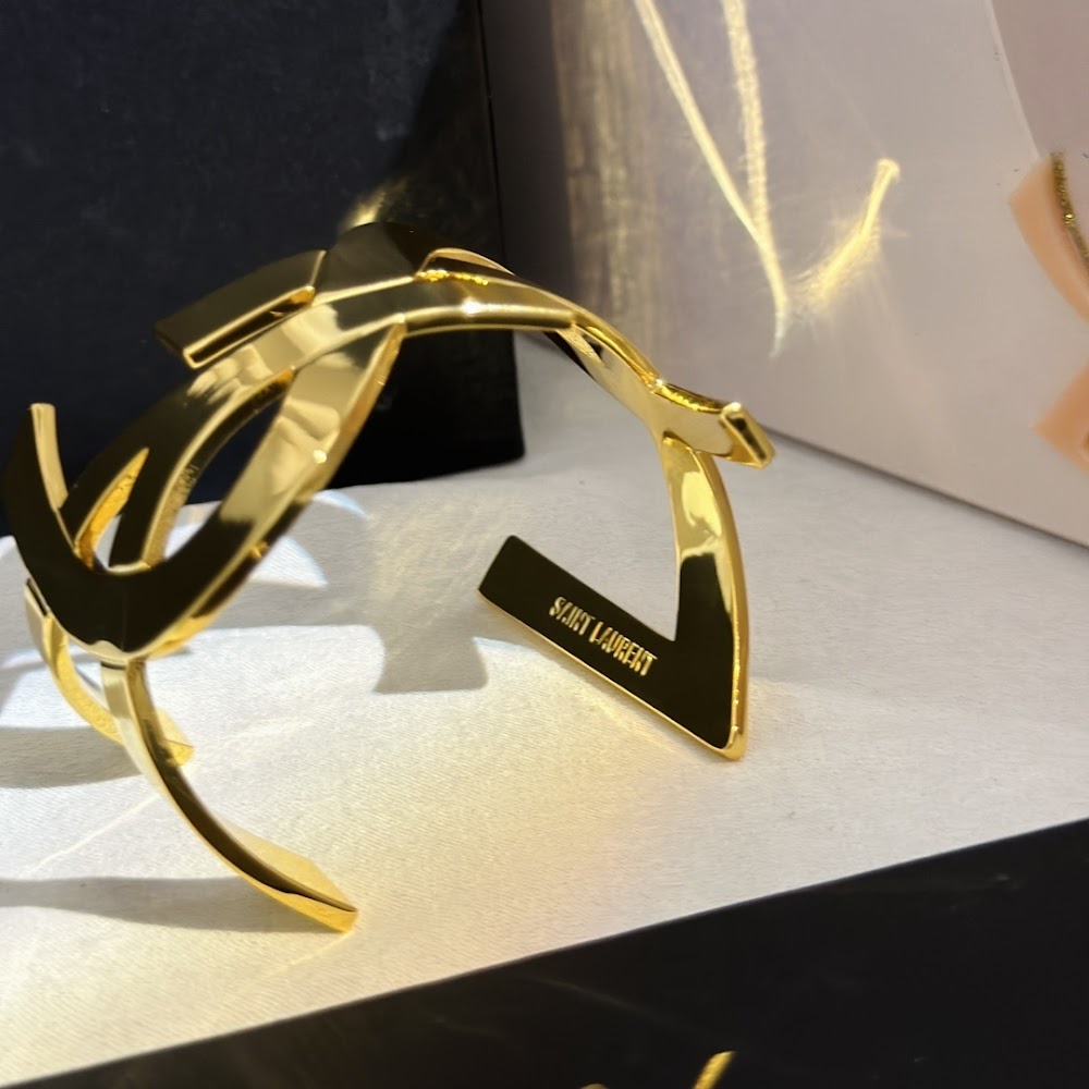 Dragons Bags Luxury Jewelry --50854