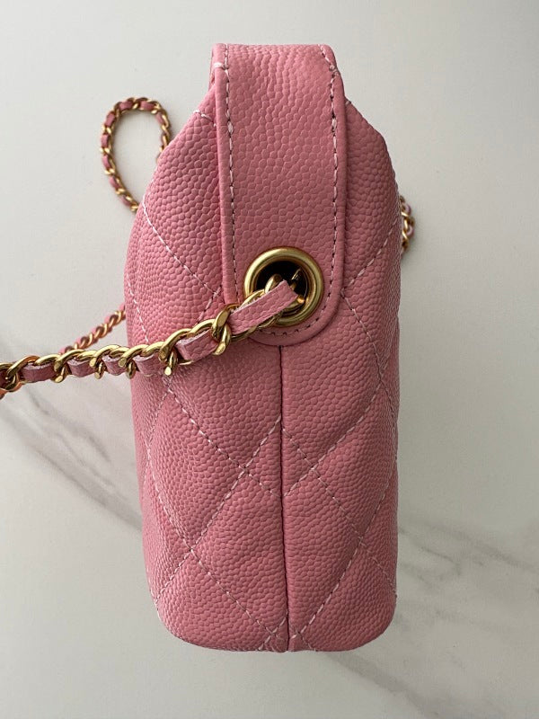 new-elite-designer-bags-nm9646