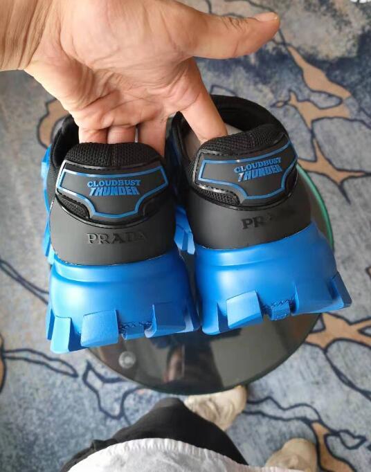 Dragon Bags Bags - VBS Men Shoes - 415