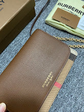 new-luxury-designer-bags-nm5779