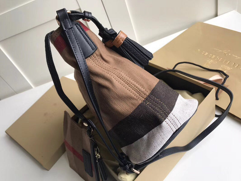 VBS Fashion -BBR Bags - 1183