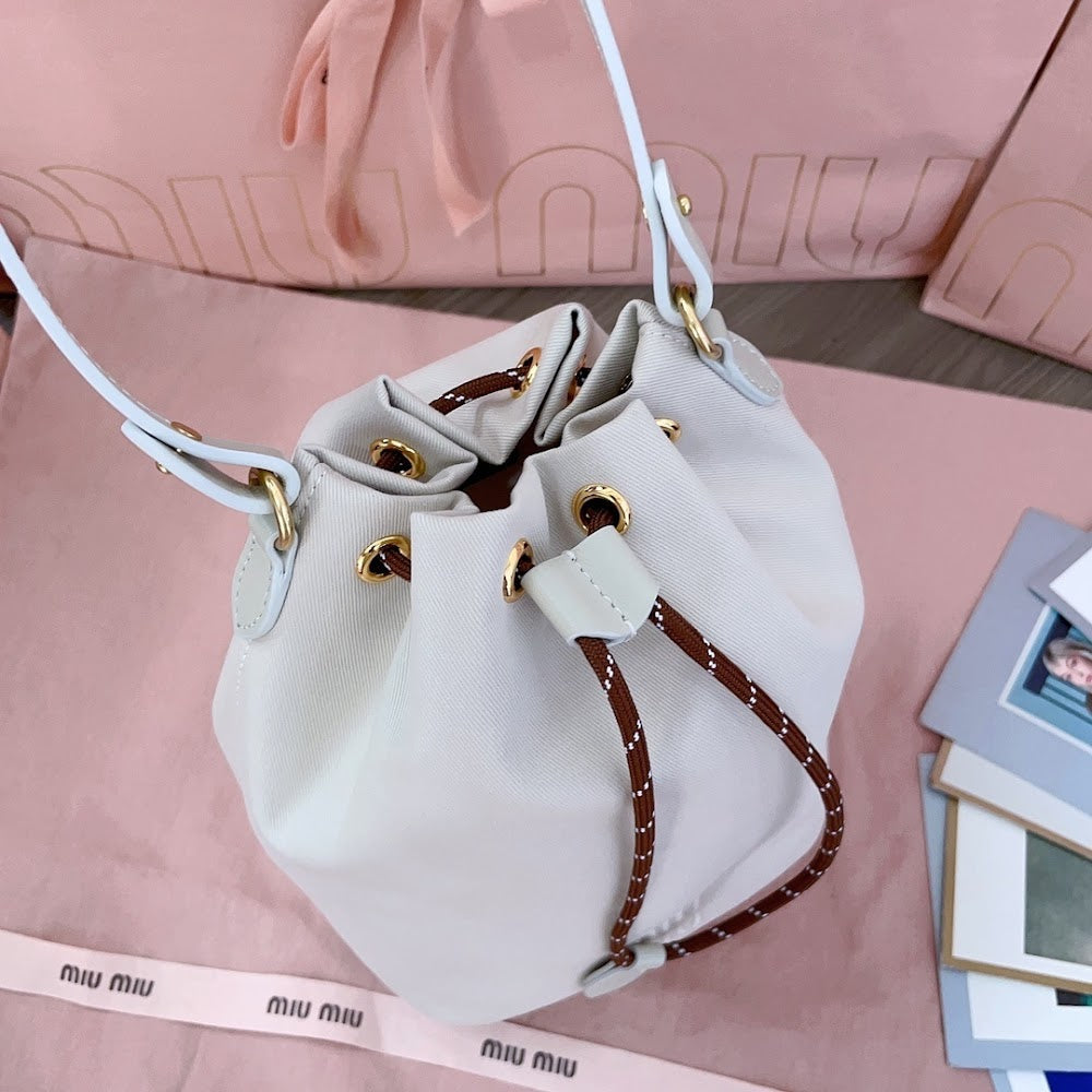 Dragons Bags Miun Miun Luxury Bag --122900