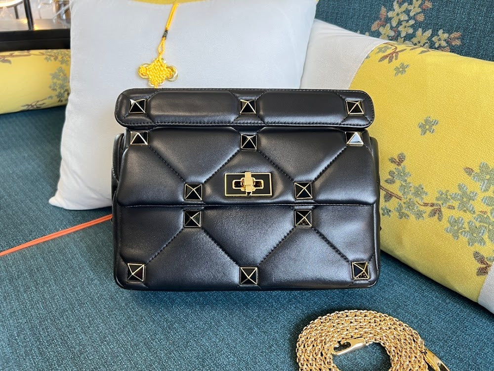 Dragons Bags Valentine Luxury Bag --121258