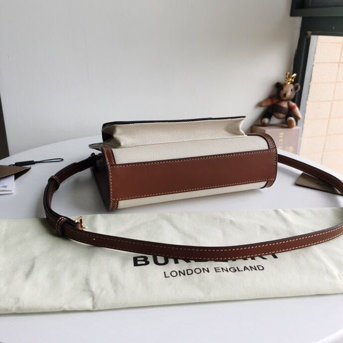 VBS Fashion -BBR Bags - 964
