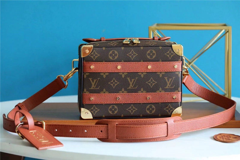 VBS Fashion bags - 10119