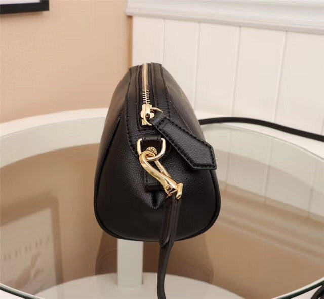 VBS Fashion -BBR Bags - 1056