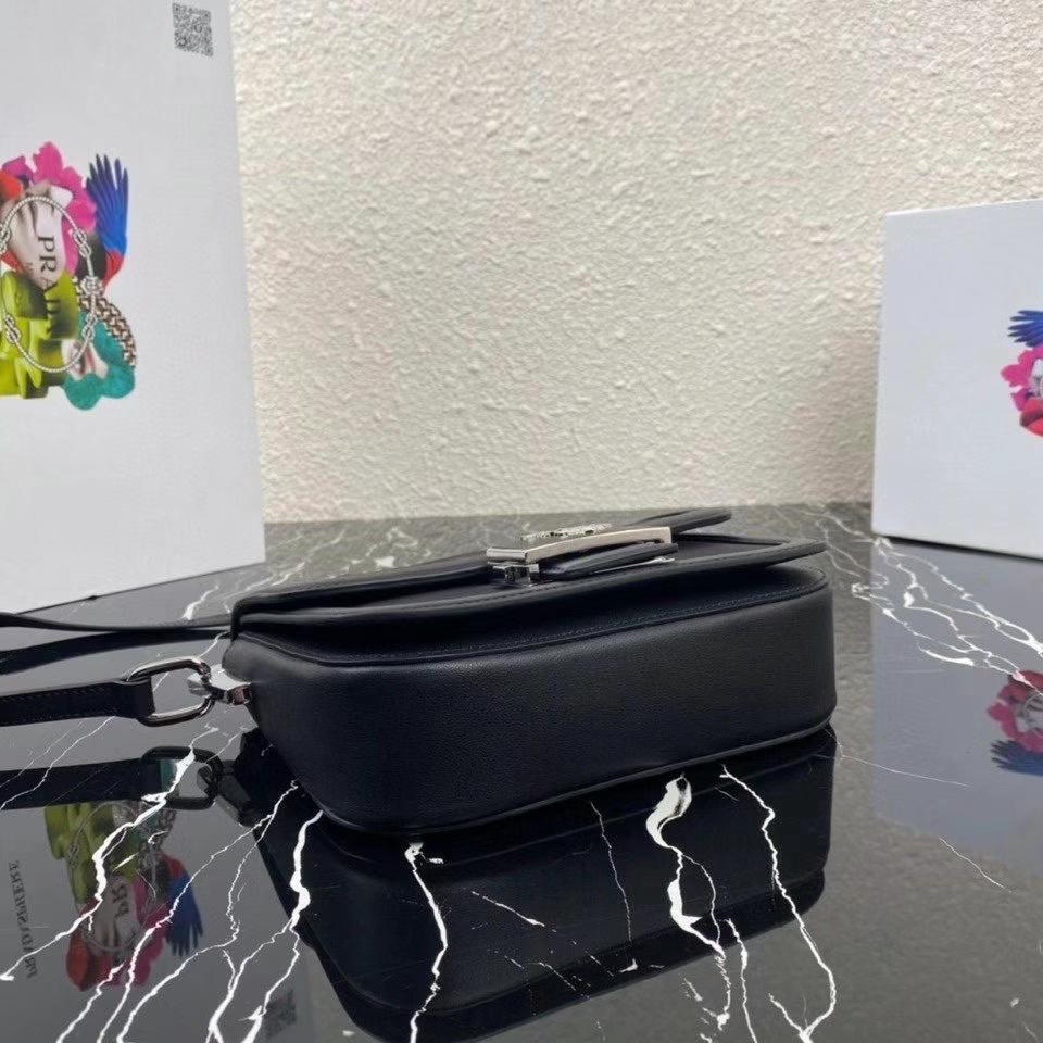 Dragons Bags Prada Luxury Bag --54138