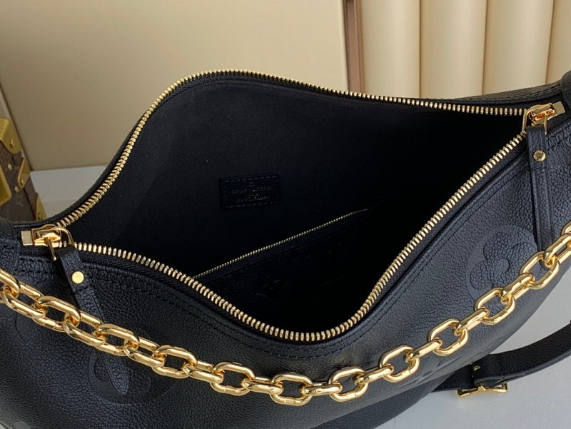 Dragons Bags ln Luxury Bag --56769