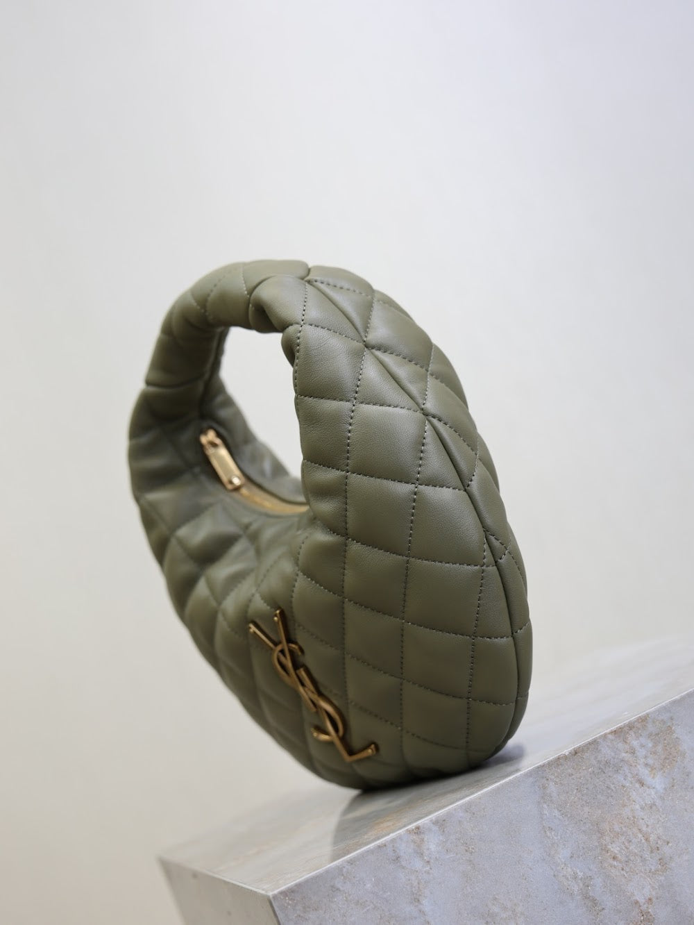 Dragons Bags YSLn Luxury Bag --119556