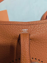 new-luxury-designer-bags-nm11378